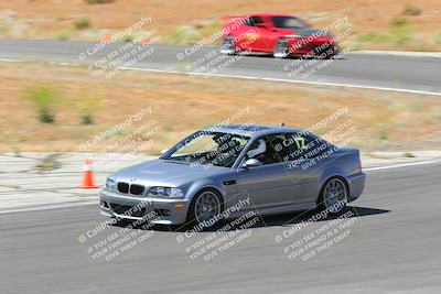 media/May-27-2023-Touge2Track (Sat) [[dc249ff090]]/4-First timer/turn 4/